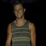 Profile Picture of Cameron Bates (@cameronbr0) on Instagram