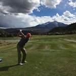 Profile Picture of Michael Kimble (@mimble11) on Instagram