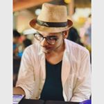 Profile Picture of Prakhar Jain (@prakh_r) on Instagram
