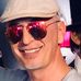 Profile Picture of Christos Kapsalis (@christos.kapsalis.184) on Facebook