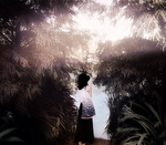 Profile Picture of YUN pin (@yun pin Chen) on Flickr