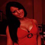 Profile Picture of Constance_Reese (@constance_reesep) on Instagram