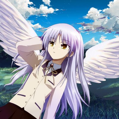 Profile Picture of Joseph Vandiver (@ShadowHunter458) on Twitter
