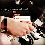 Profile Picture of allami mahmoud (@allamimahmoud) on Instagram