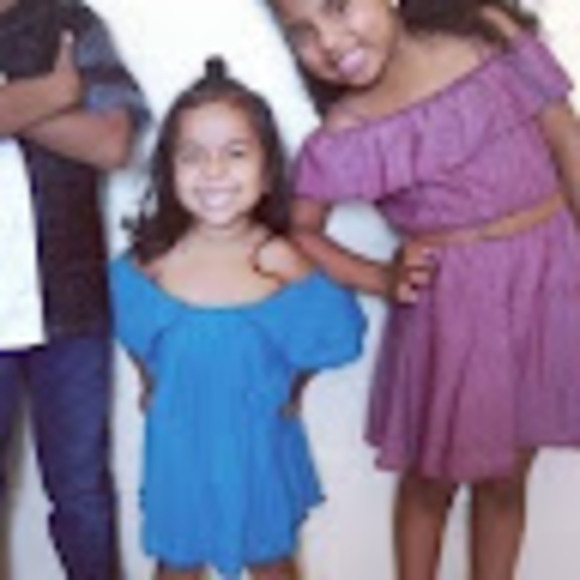 Profile Picture of Jose Almanza (@josealmanza923) on Poshmark