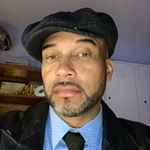 Profile Picture of Bobby Roach (@broach777) on Instagram