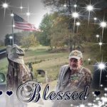 Profile Picture of Chris Moreland (@wingo.66) on Instagram