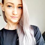 Profile Picture of Helene Scherer (@rookieelen) on Instagram