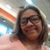 Profile Picture of Nancy Hernandez (@nancy10757) on Twitter