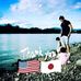 Profile Picture of Kai Liao (@kai.liao.12) on Facebook
