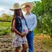 Profile Picture of David Cesar (@david.cesar.58152559) on Facebook