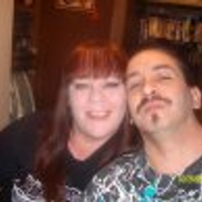 Profile Picture of Dena Heath (@denarae67) on Twitter