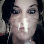 Profile Picture of Tamara Schramböck (@tamaraschramboeck) on Instagram