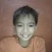 Profile Picture of Darren Jay Claus (@Darren-Jay-Claus) on Facebook