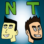 Profile Picture of Brandon Terra (@brandonterra871) on Youtube