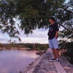 Profile Picture of Leonardo Hidalgo (@leitohidalgo3570) on Instagram