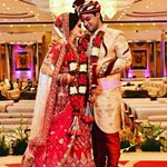 Profile Picture of Pihu (@priyanka_upadhyay_4) on Instagram