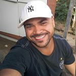 Profile Picture of James Alan (@james.mika) on Instagram