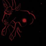 Profile Picture of Tony tucci (@tonitucci111) on Instagram