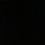 Profile Picture of Daniel Mackley (@daniel.mackley15) on Instagram