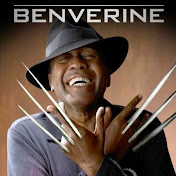 Profile Picture of Ben Vereen (@BenVereen2020) on Youtube