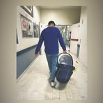 Profile Picture of Silvio Carbone (@silvio.carbone.18) on Facebook