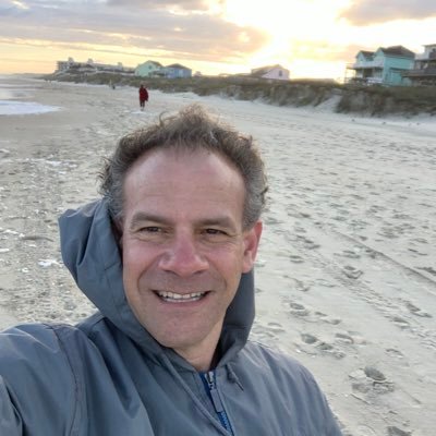 Profile Picture of Mike Demick (@mikedemick123) on Twitter