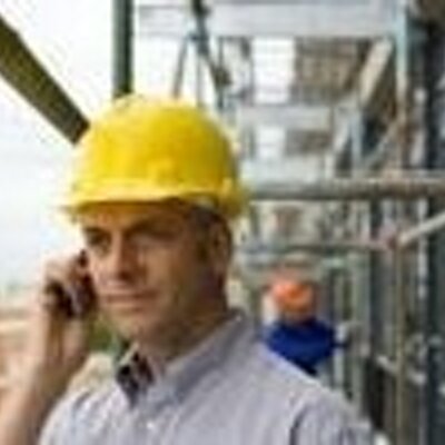 Profile Picture of John Olszewski Pres. (@Faxblasterjobs) on Twitter