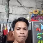 Profile Picture of Emler Jr Marcos (@emlerjr.marcos) on Facebook