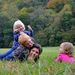 Profile Picture of Joy Mccormick (@joy1955) on Pinterest