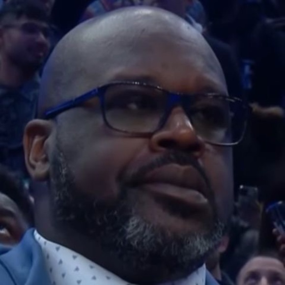 Profile Picture of Adam Diab (@adamdiab) on Poshmark