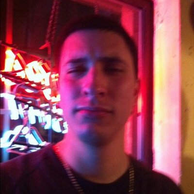 Profile Picture of Mackenzie Kyle (@mkyle11) on Twitter