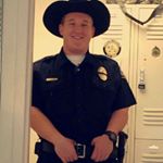 Profile Picture of Brett (@patten_64) on Instagram