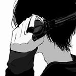 Josue Coronado - Instagram Profile Picture of Josue Coronado (@josue_coronado) on Instagram