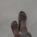 Profile Picture of Daniela Knotheová (@knotheov) on Pinterest