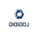 Profile Picture of Logidig (@logidig.bcn) on Instagram