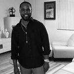 Profile Picture of Tony Dorsett (@dextermilton777) on Instagram