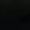 Profile Picture of Candace (@@candy.roach) on Tiktok
