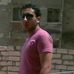 Profile Picture of Ahmed Elsewedy (@ahmed.elsewedy.12) on Facebook