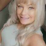 Profile Picture of Tina Mather Sharkey (@tlcshark) on Instagram