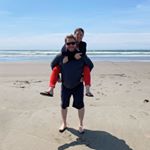 Profile Picture of Jonathan B. Britton (@jb_britton) on Instagram