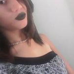 Ruby  Almeida - Instagram Profile Picture of Ruby  Almeida (@rubyalmeida6927) on Instagram