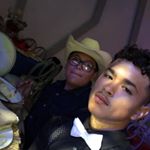 Profile Picture of 🌻🔅IamDavid🔅🌻 (@david.suits) on Instagram