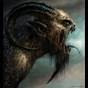 Profile Picture of vovoloc (@@vovoloc) on Tiktok