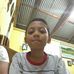 Profile Picture of Jeremy Pane Pane (@jeremypane.pane) on Facebook