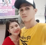 Profile Picture of Mark Gil Palay (@Mark-Gil-Palay) on Facebook