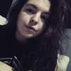 Profile Picture of Stefanie Lee Vincent (@@stefanieleevincen) on Tiktok