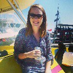 Profile Picture of Christina Gorée (@tina_louise1) on Instagram