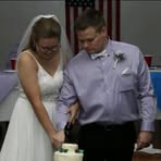 Profile Picture of Corbin Haley (@corbin.haley.12) on Facebook