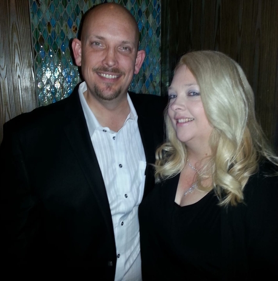 Profile Picture of Kerry Hyland (@rottiemom) on Poshmark